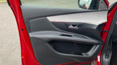 Peugeot 3008 1.2 PureTech GT Premium 5dr EAT8 Petrol Estate